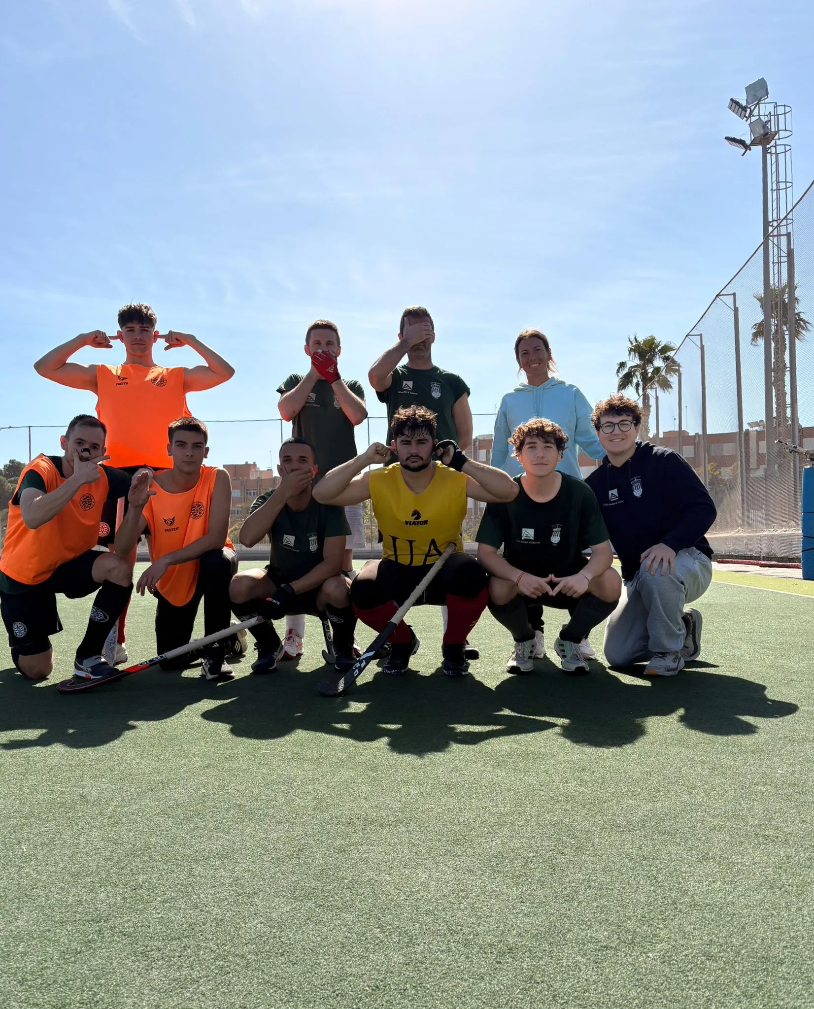 WhatsApp-Image-2026-03-20-at-13.27.27