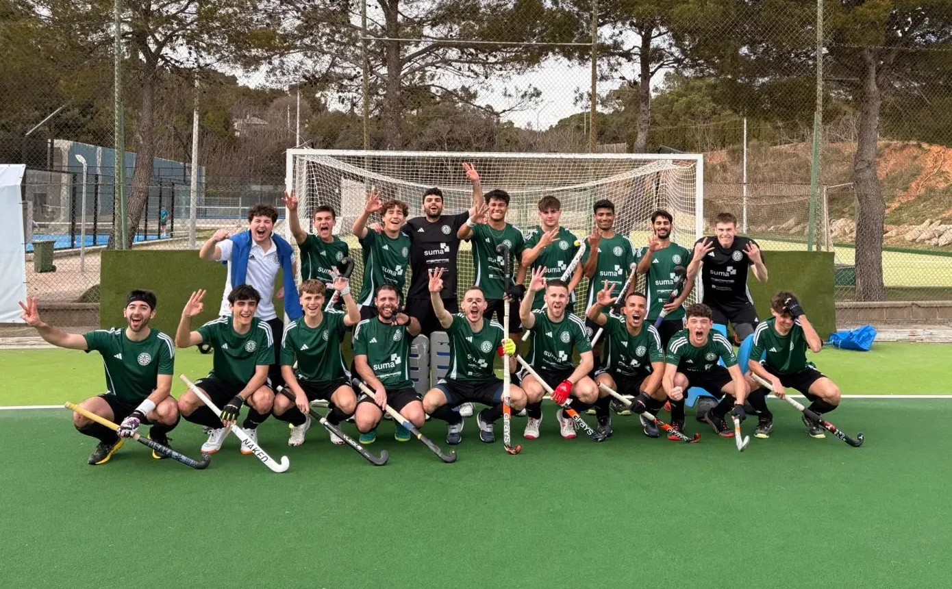 WhatsApp-Image-2026-03-30-at-17.45.14