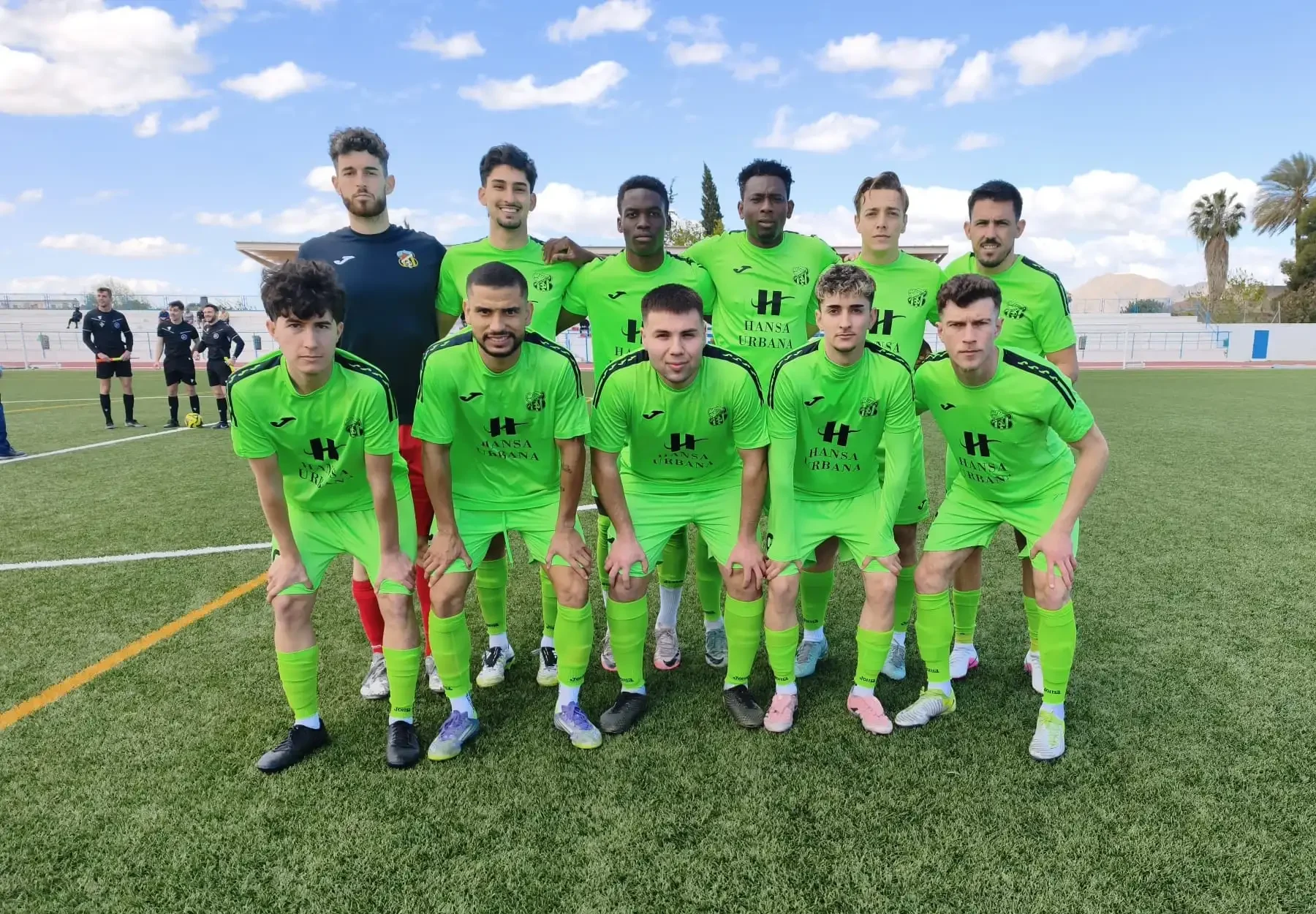 WhatsApp-Image-2026-03-31-at-16.55.06