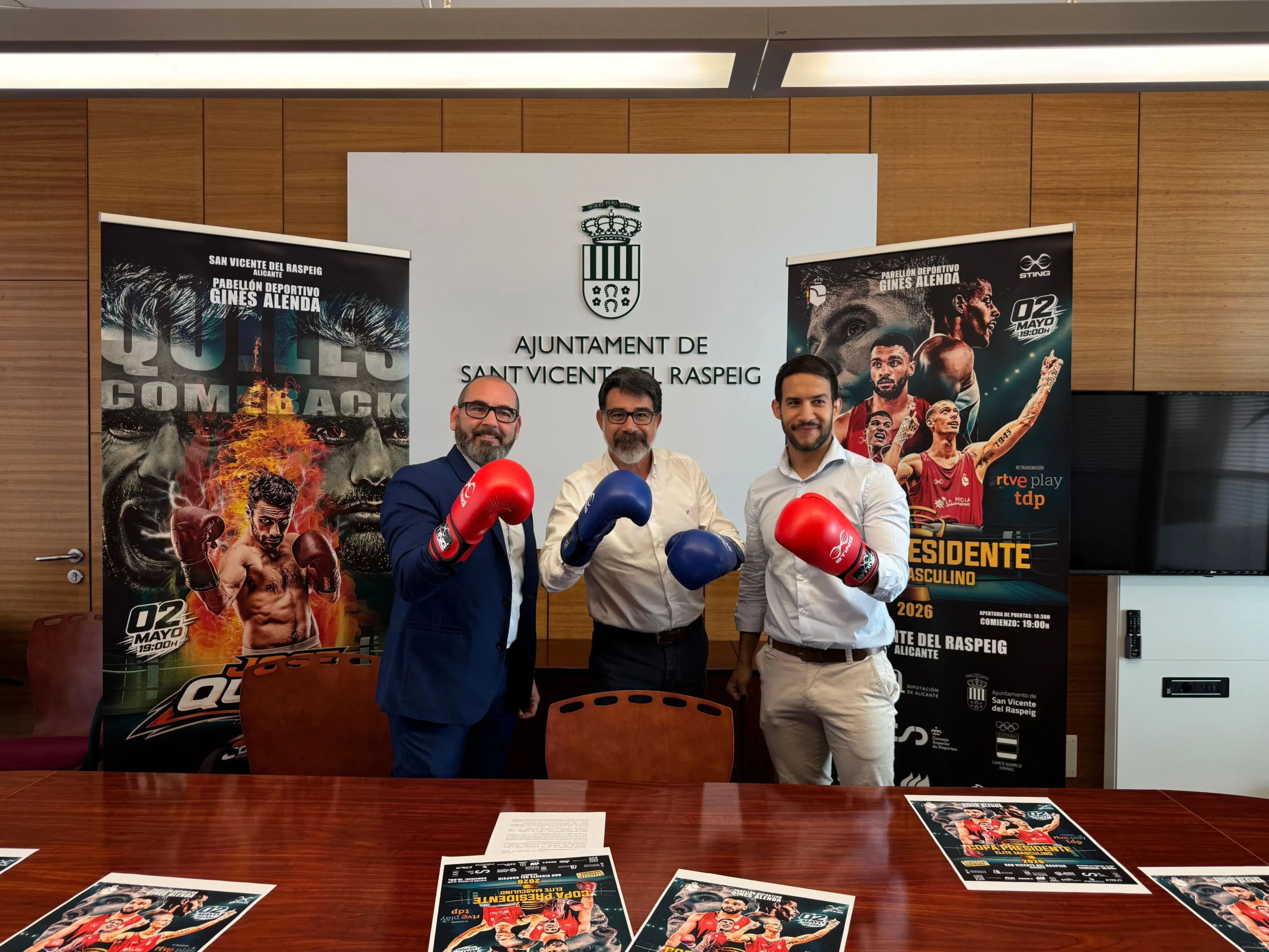 COPA-Presidente-Elie-Masc-Boxeo-1