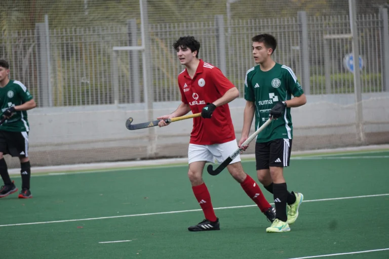 Atlético San Vicente busca la salvación ante un Benalmádena en su mejor momento