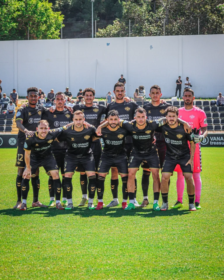 El Intercity se complica y roza el descenso tras caer en el añadido ante el Quintanar (1-2)