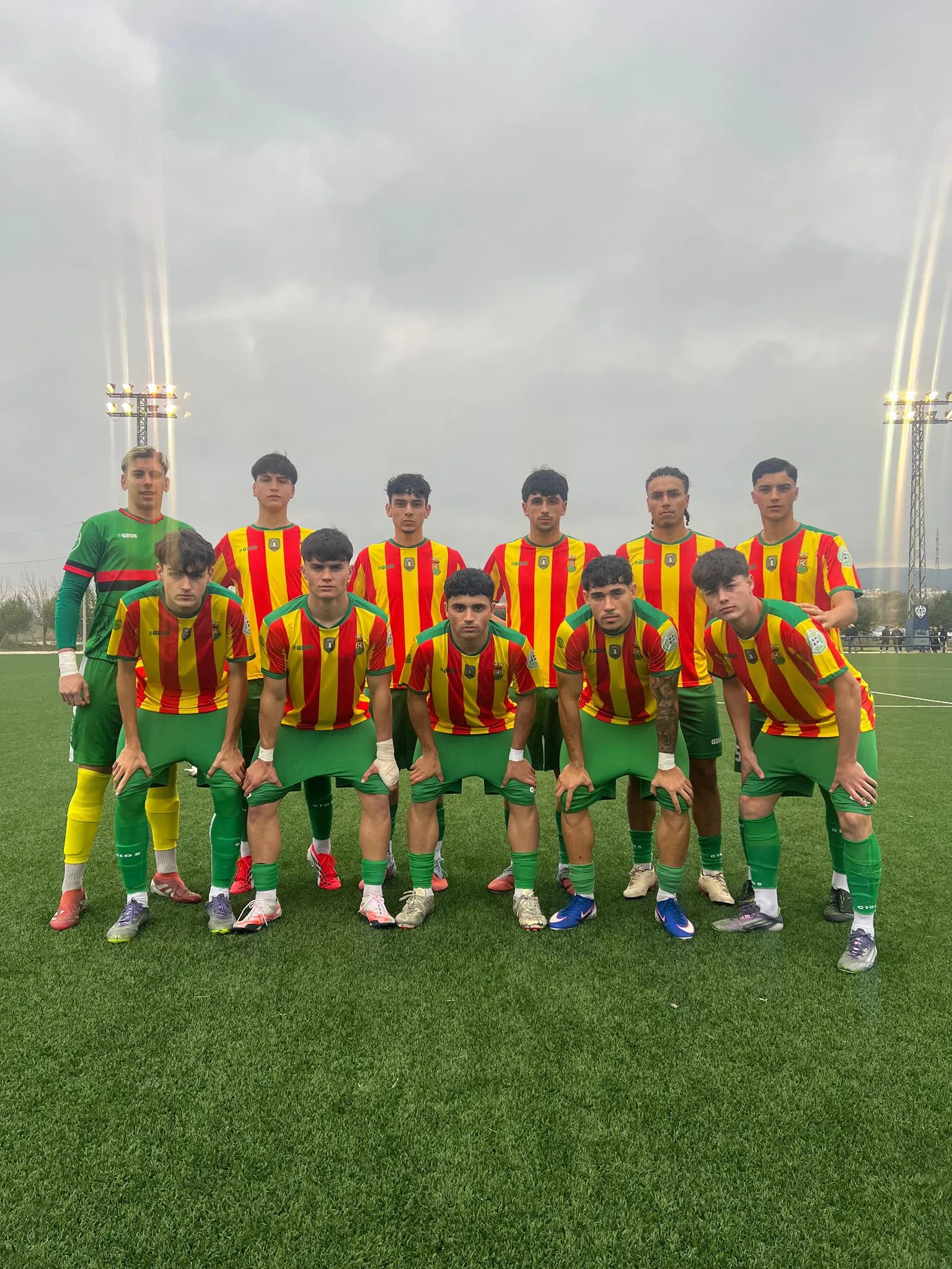 WhatsApp-Image-2026-03-02-at-18.31.12-_1_