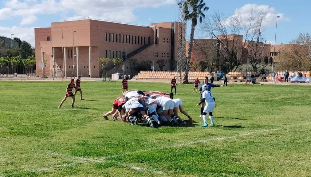 WhatsApp-Image-2026-03-30-at-13.50.45