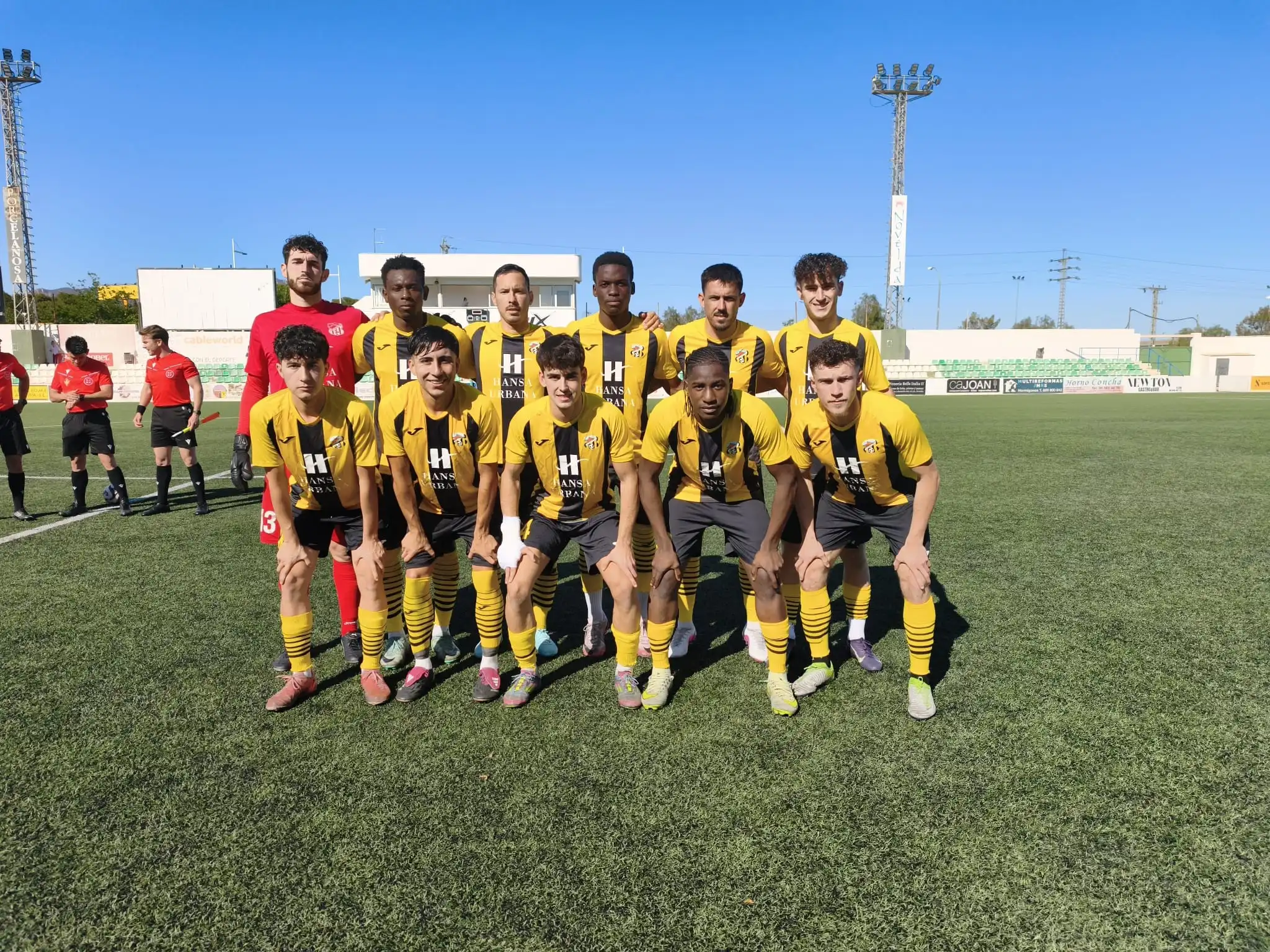 WhatsApp-Image-2026-04-20-at-14.30.37