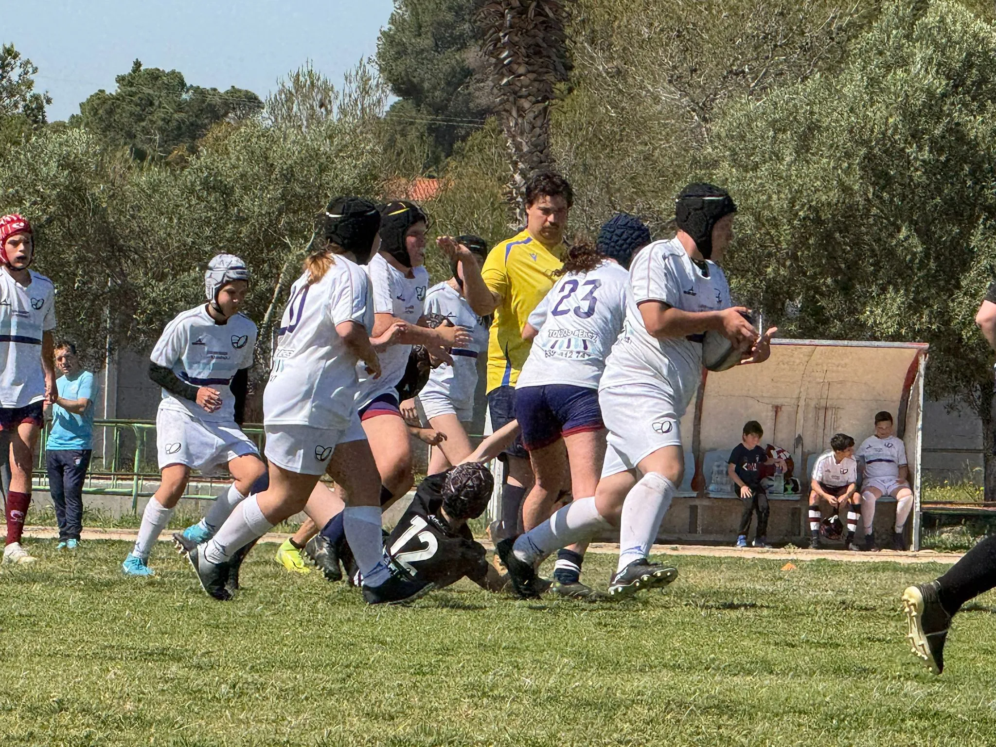 WhatsApp-Image-2026-04-21-at-08.02.44