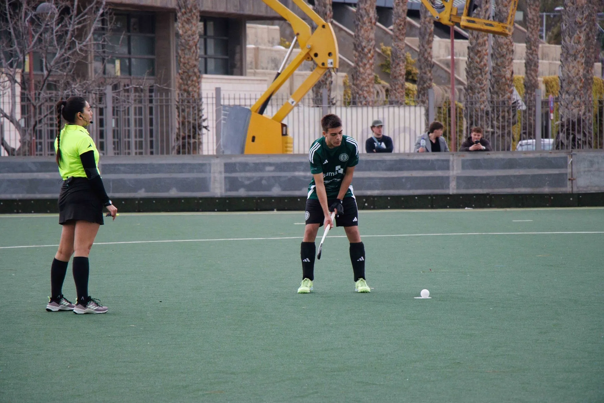 WhatsApp-Image-2026-04-21-at-21.24.01