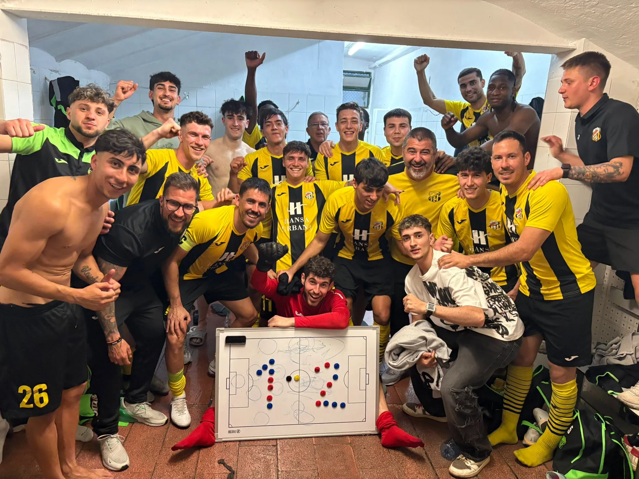 WhatsApp-Image-2026-04-25-at-09.52.01