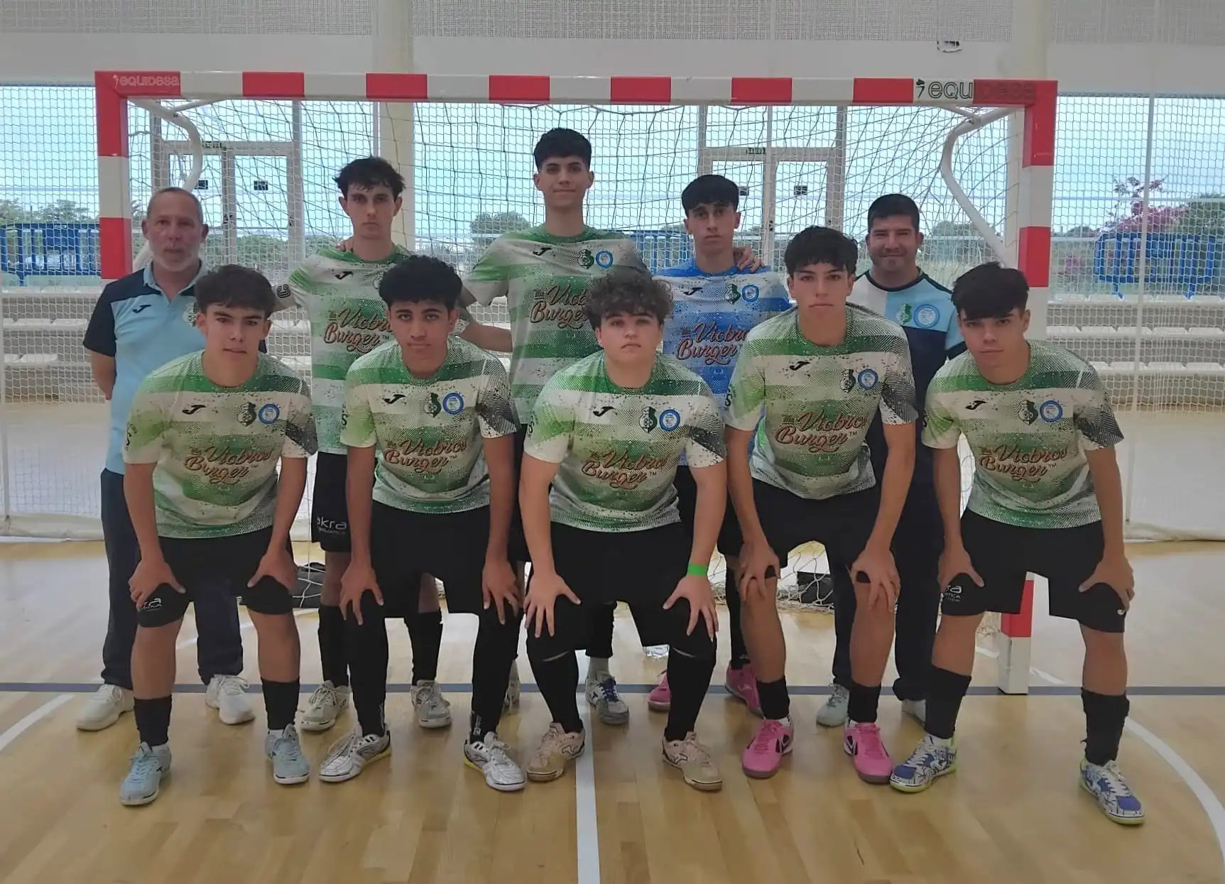 WhatsApp-Image-2026-04-25-at-21.11.55