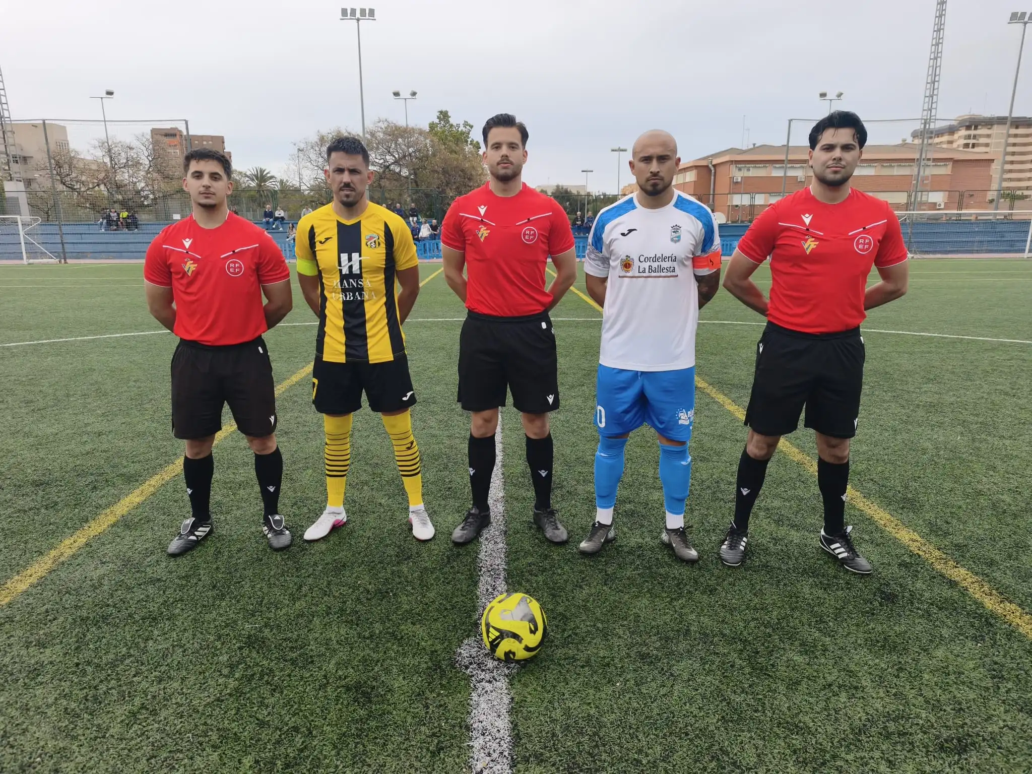 WhatsApp-Image-2026-04-27-at-19.35.41