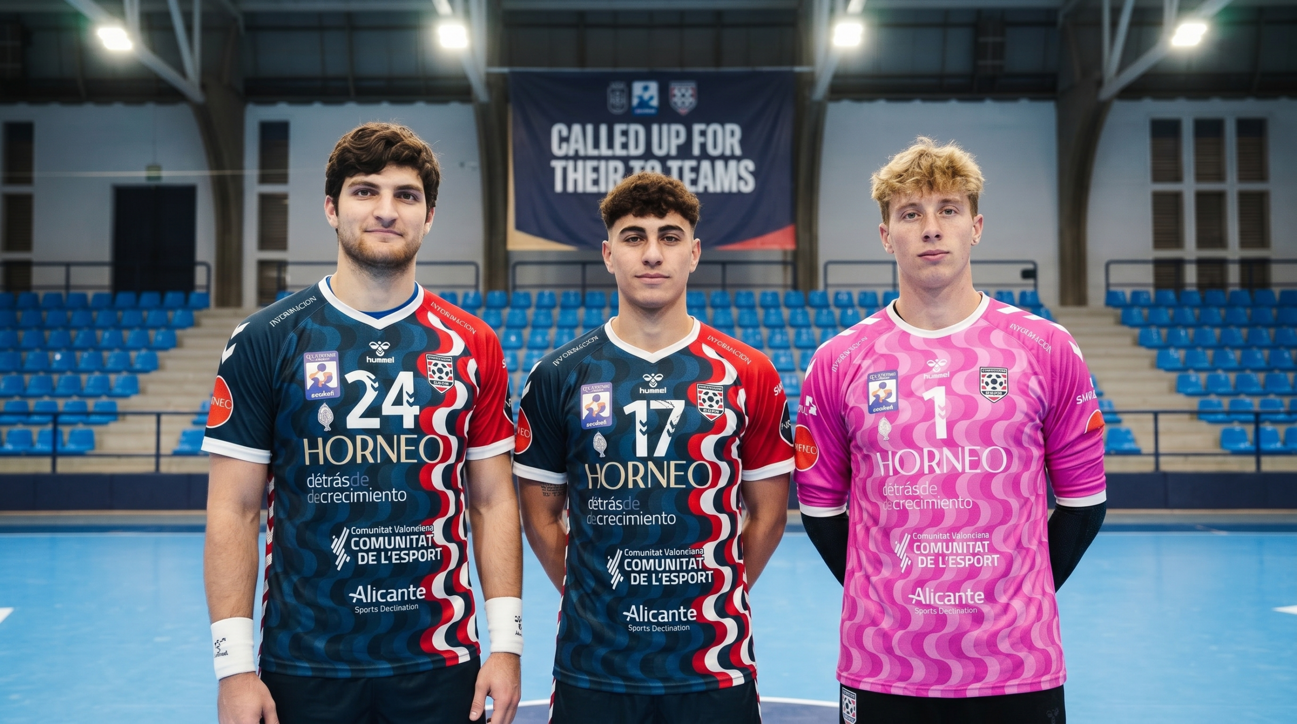 v2_d35f6c01-0796-4108-b4bc-70b09e7308b5