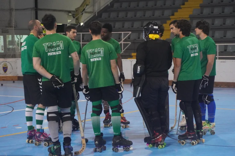 Final por la permanencia en el Francisco Laporta: el Sporting Alcoi, obligado a sumar ante el Vilafranca