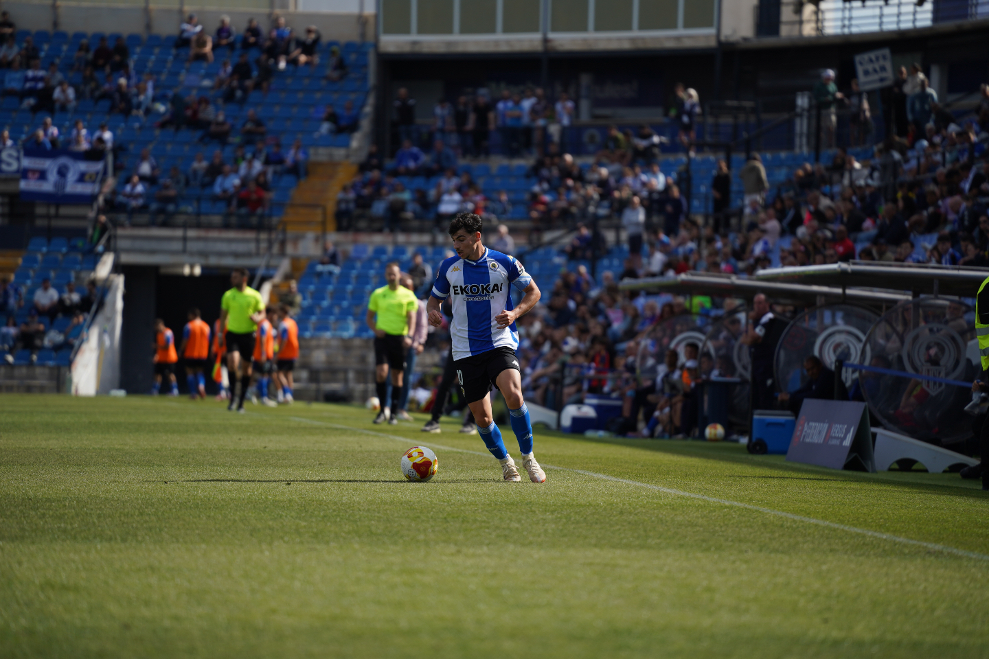 @cfhercules