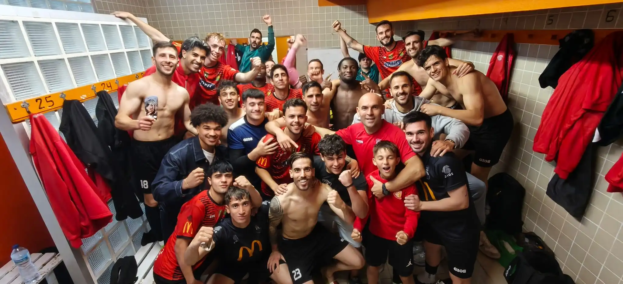 HHVch6qWYAA3zWJ
