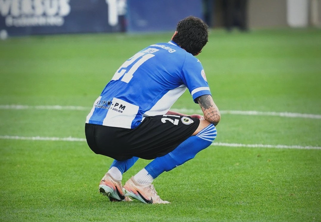 @cfhercules