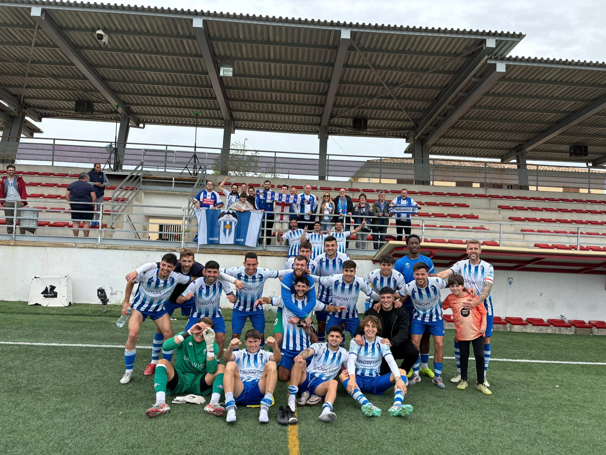 @CD_Alcoyano