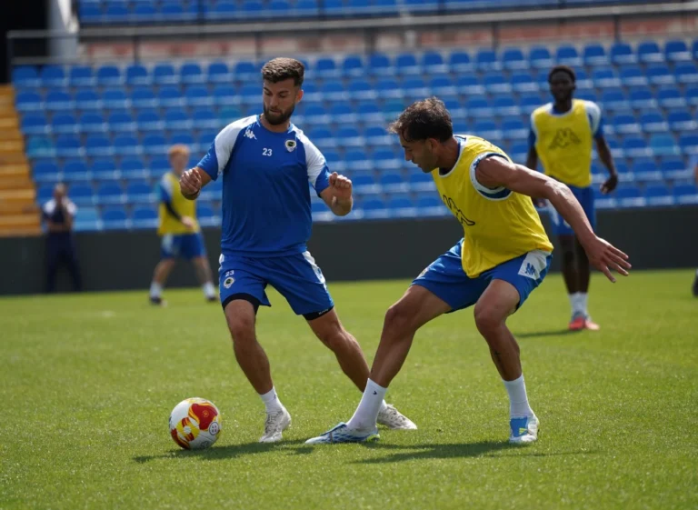 El Hércules busca cerrar la permanencia y seguir vivo por la Copa ante el Ibiza