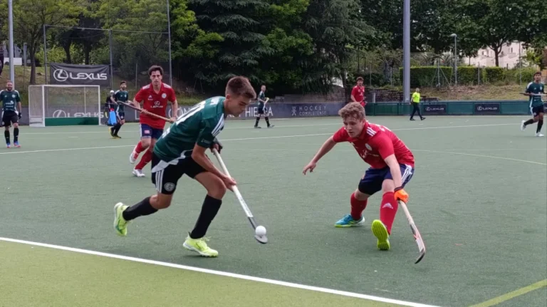 Atlético San Vicente buscará el liderato en una jornada de despedidas