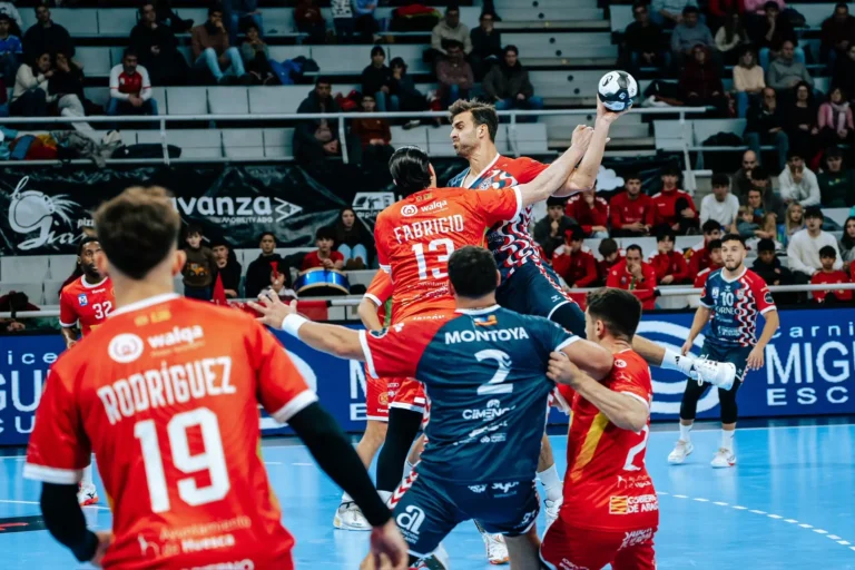 Horneo BM Alicante quiere cerrar la temporada con una última alegría en el Pitiu Rochel