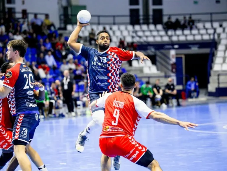 Alicante dará hasta 60.000 euros a clubes locales para promocionar el turismo deportivo