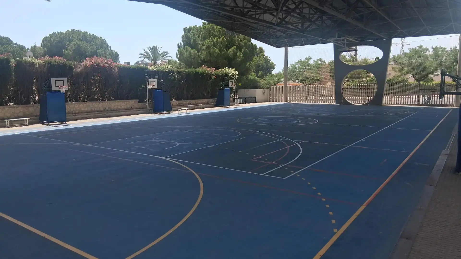 Pista-azul-1 (1)