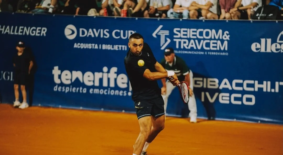 dani-merida-perugia