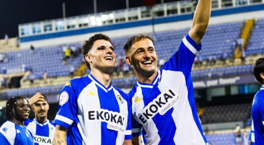 @cfhercules