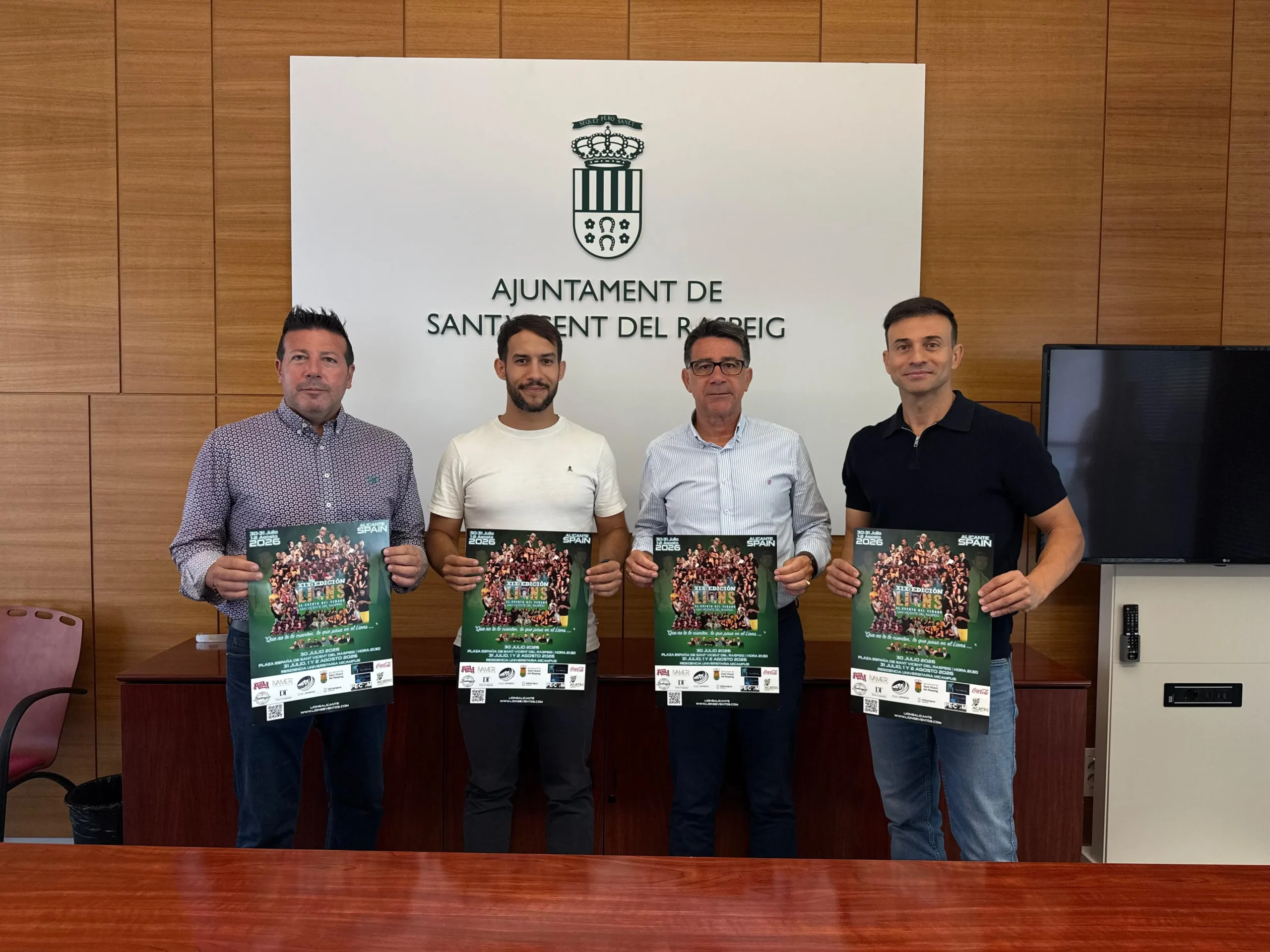 28072026-Presentación-Lions-2026