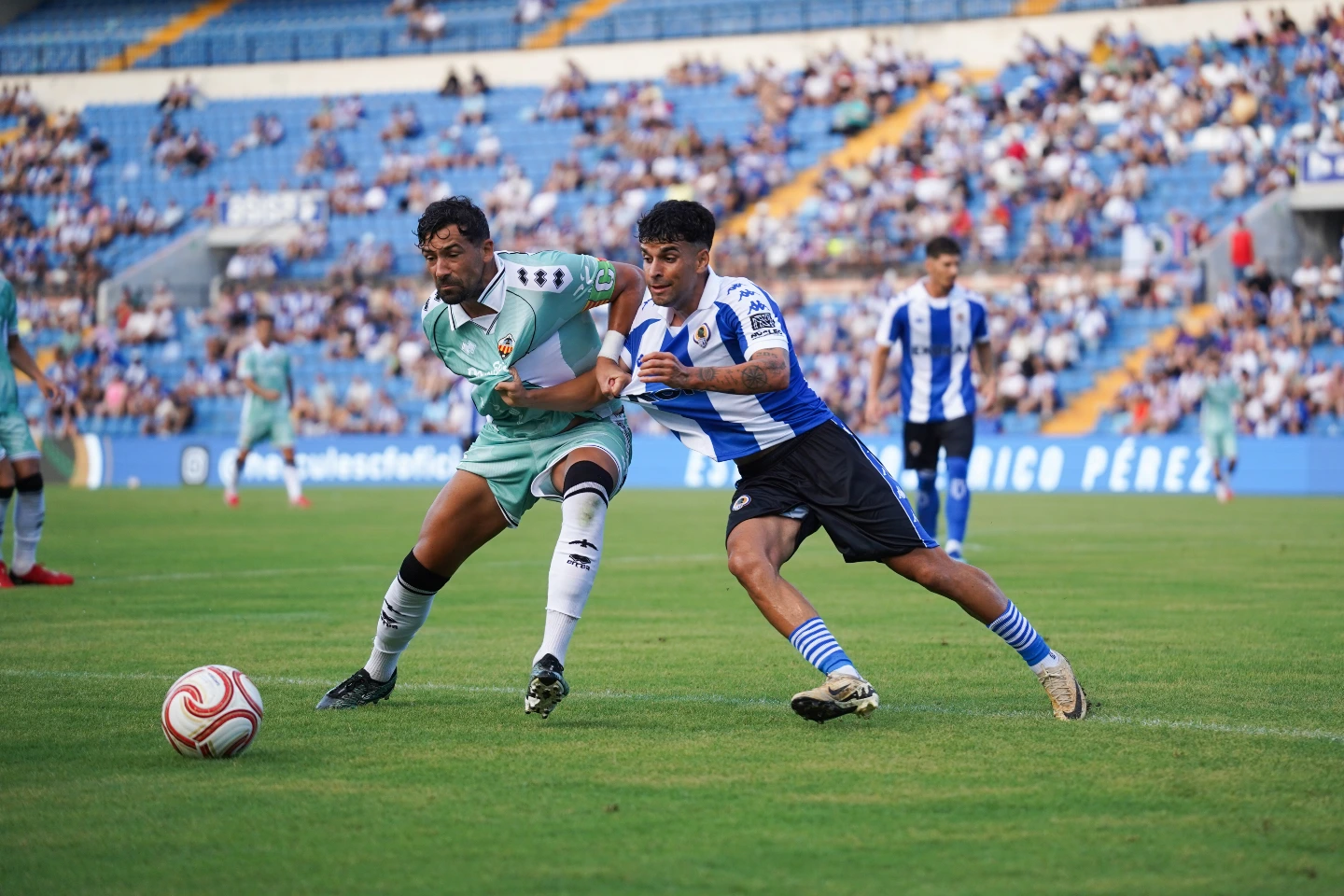@cfhercules