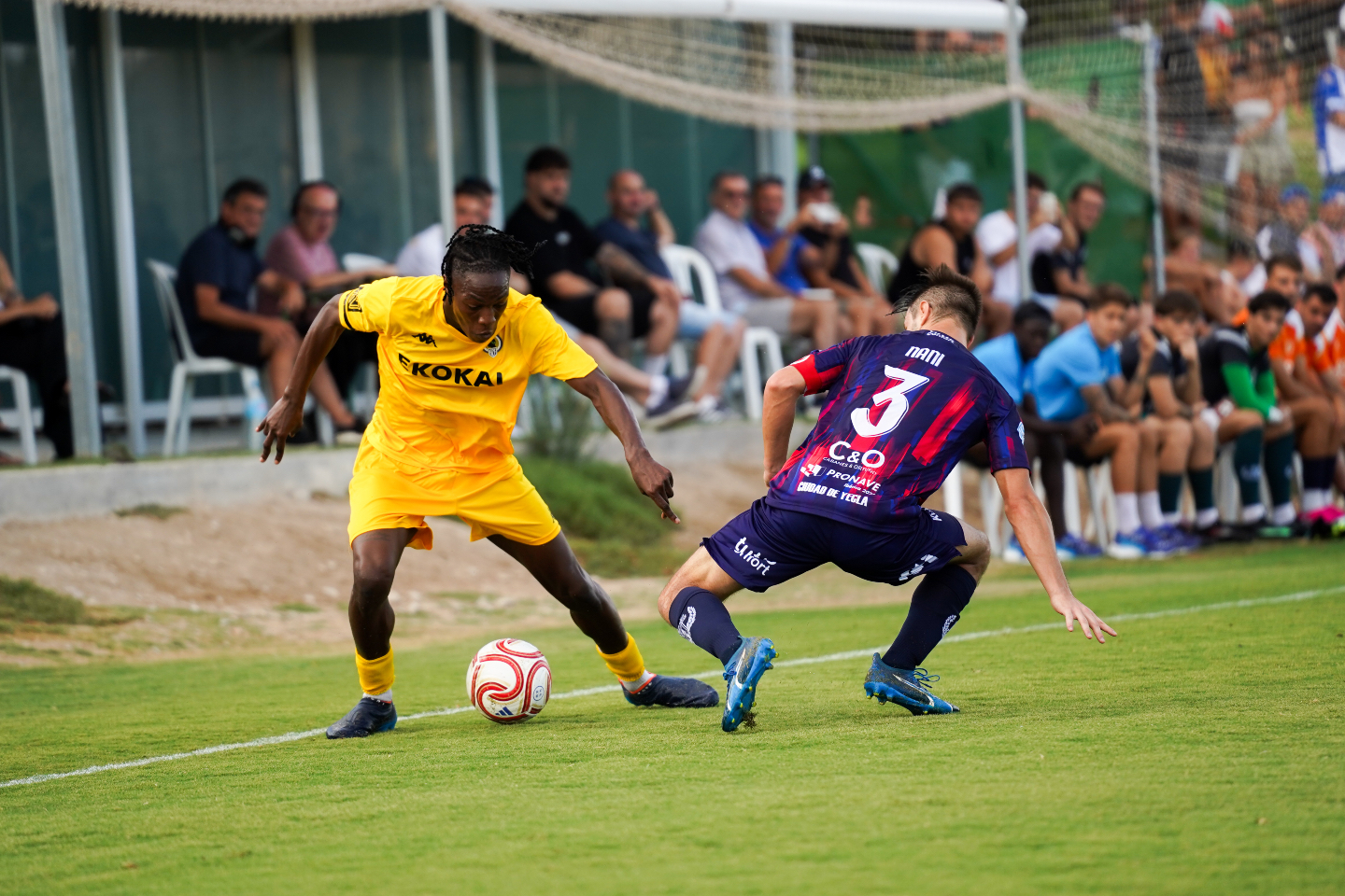 @cfhercules