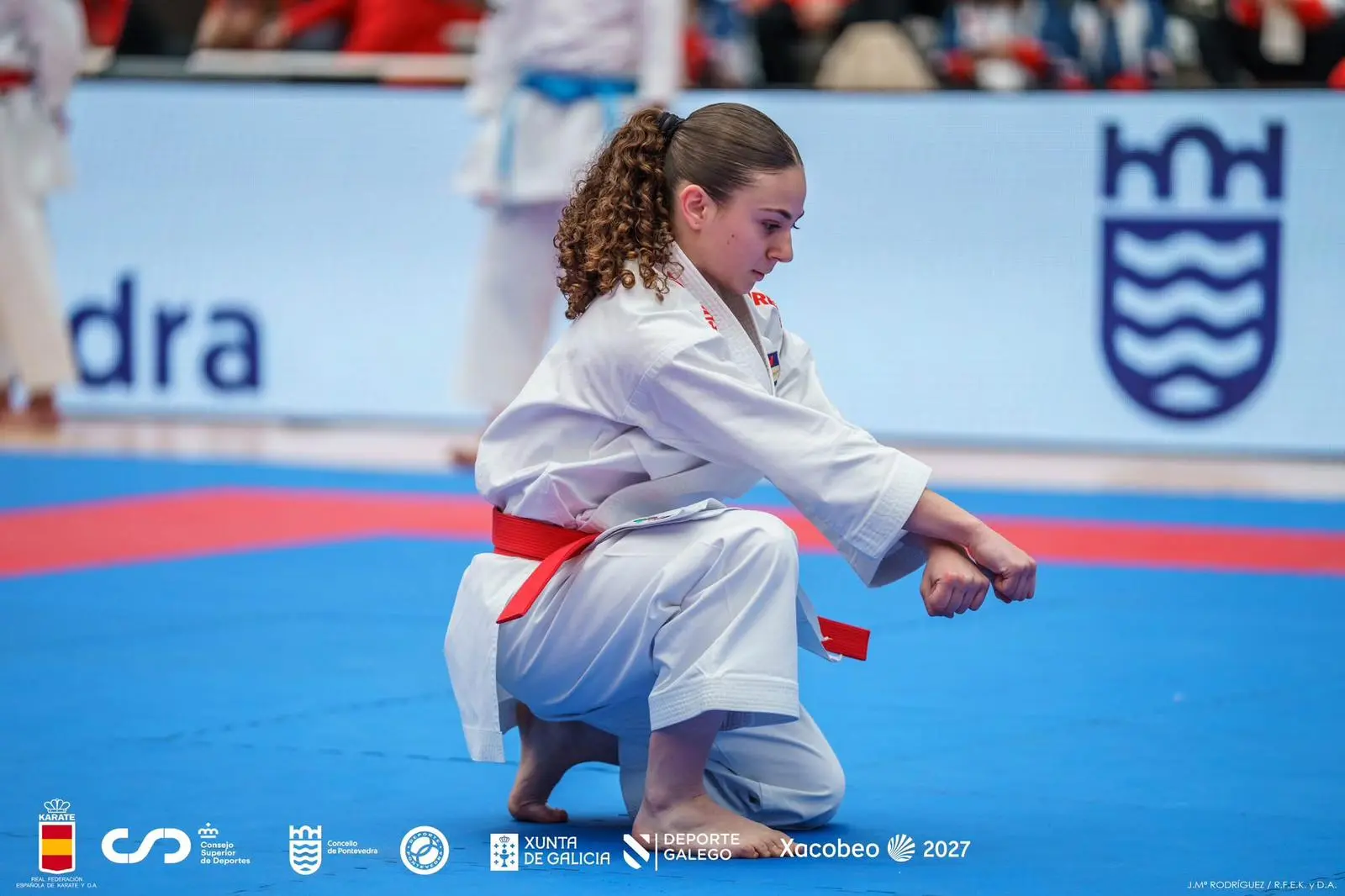@rfekarate