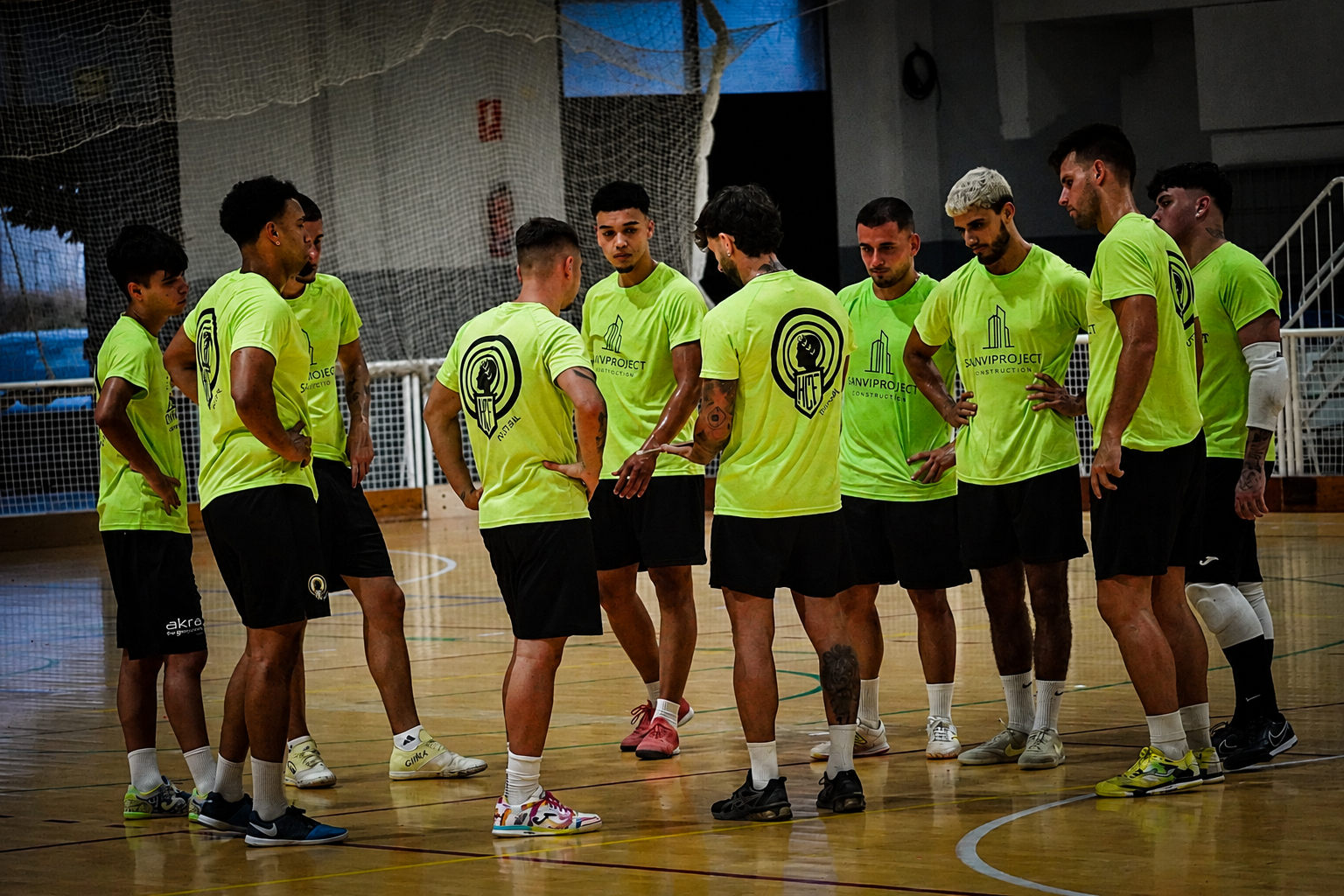entreno-1-hfs-_20_