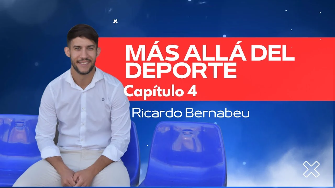maxresdefault-_2_