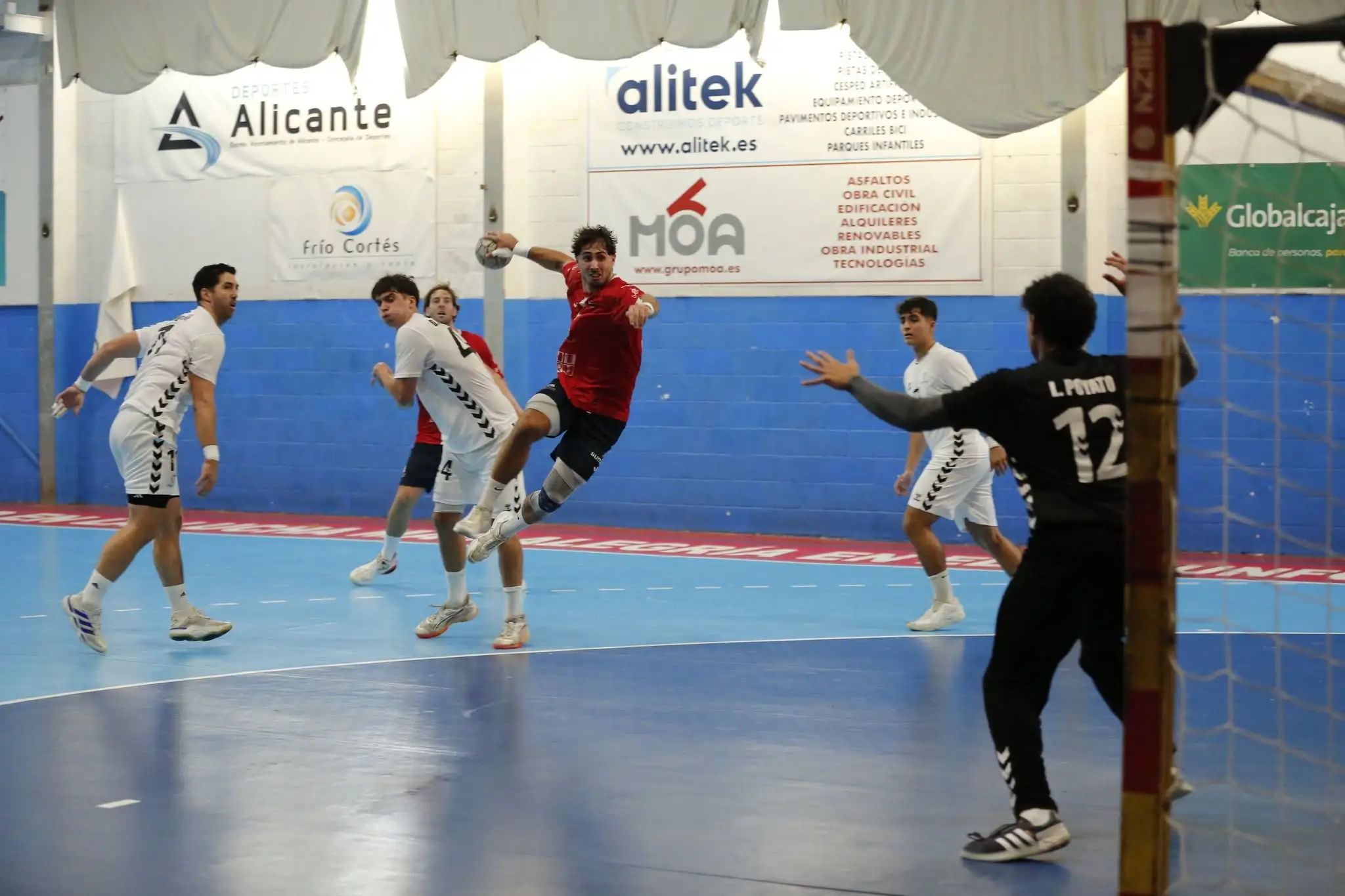 @bmbenidorm