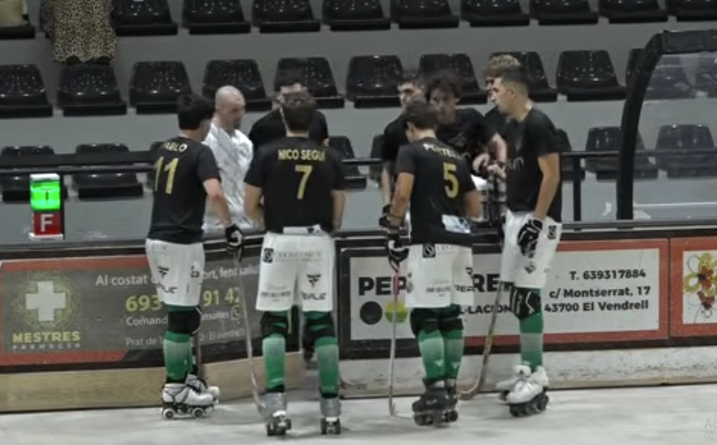 RTV El Vendrell