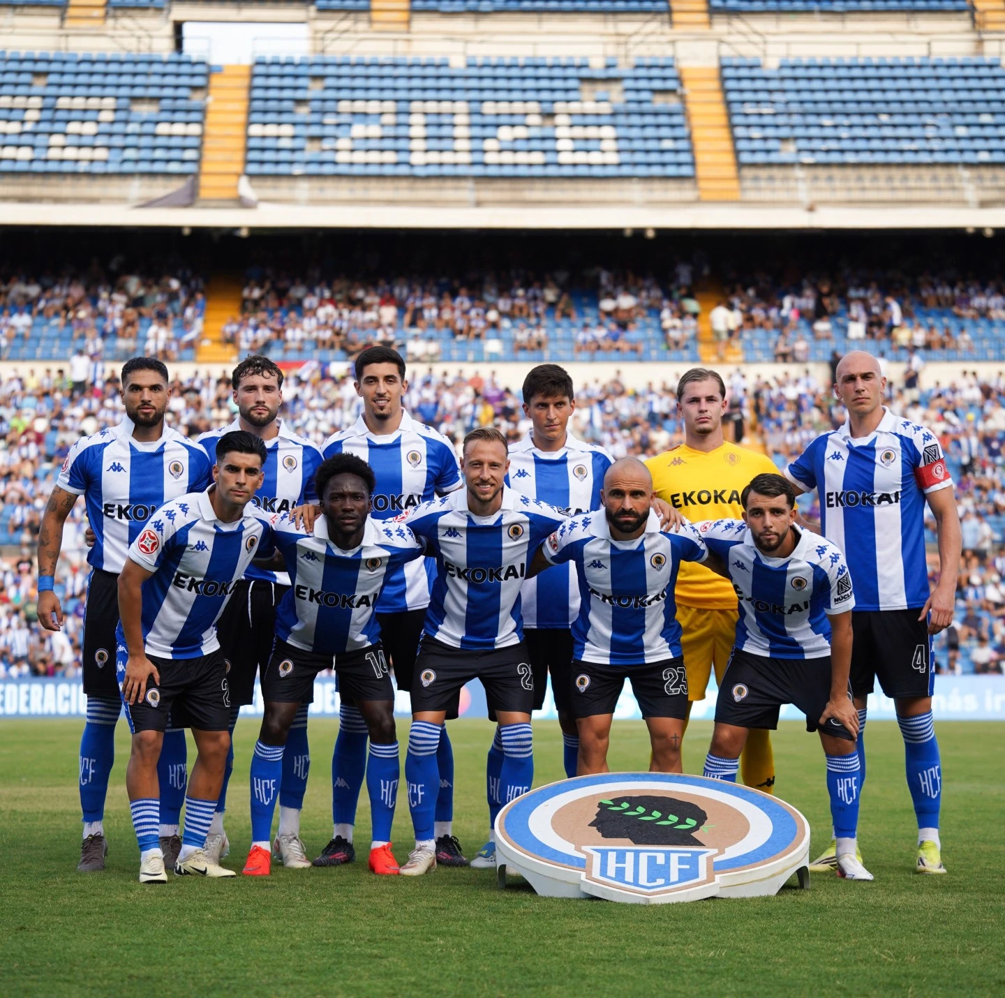 @cfhercules