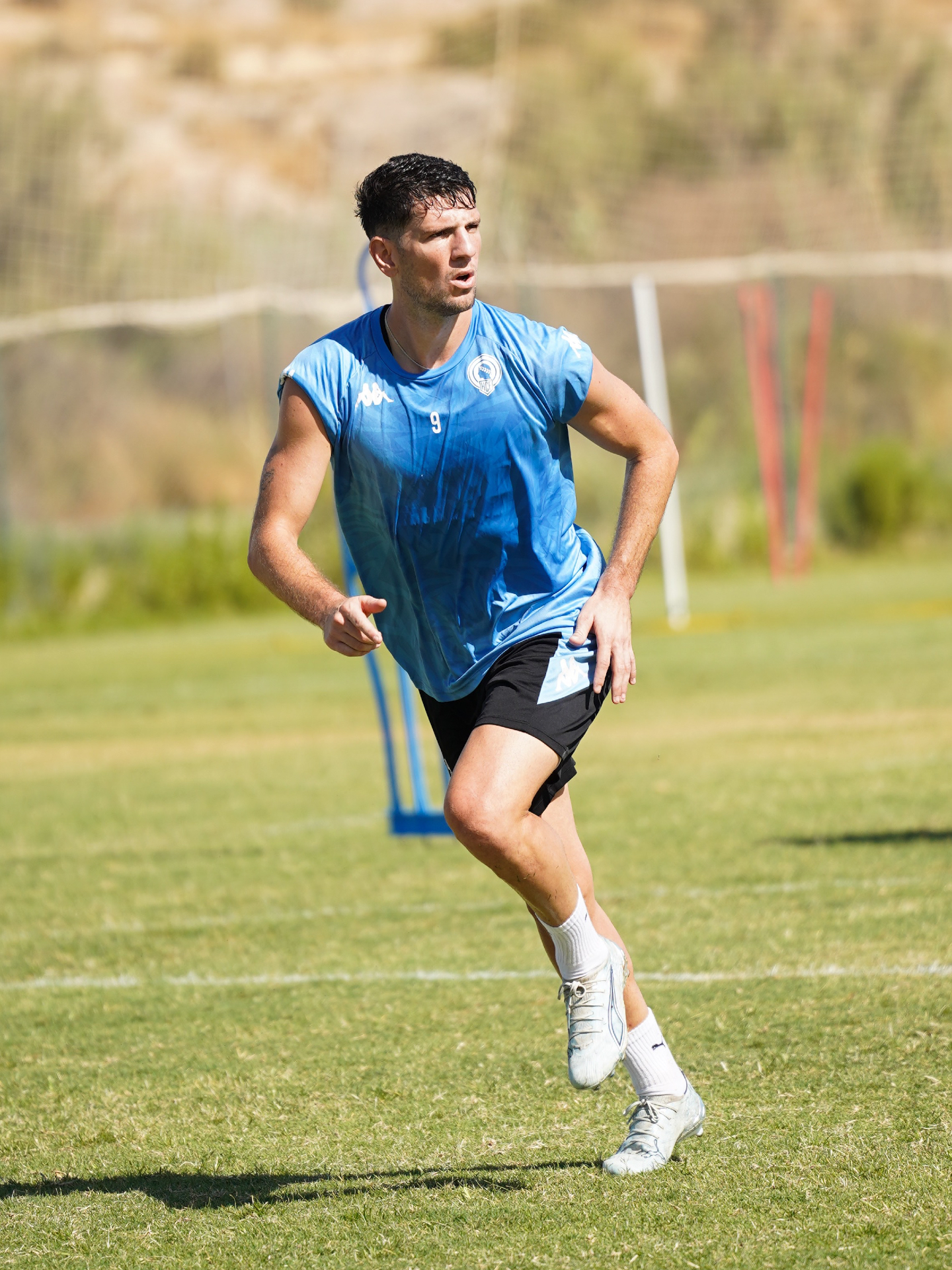 @cfhercules