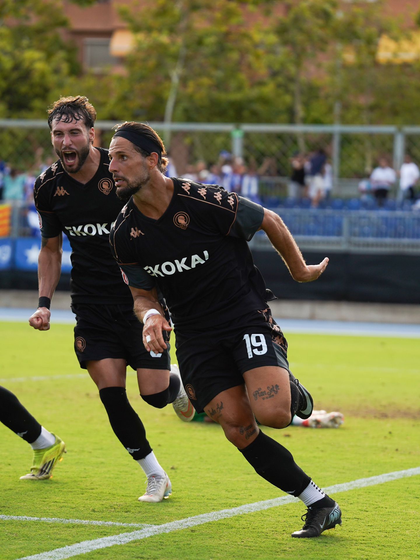 @cfhercules