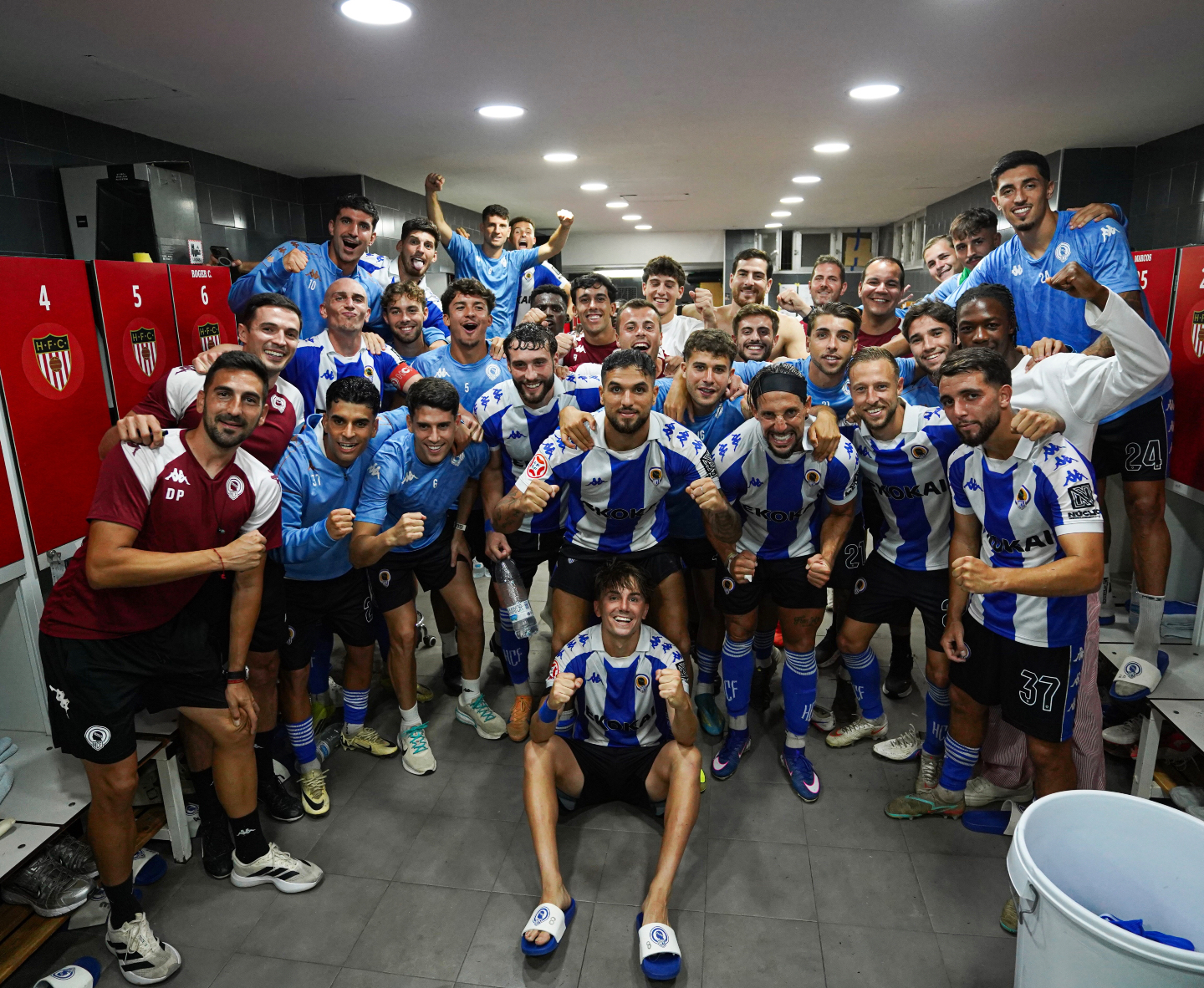 @cfhercules