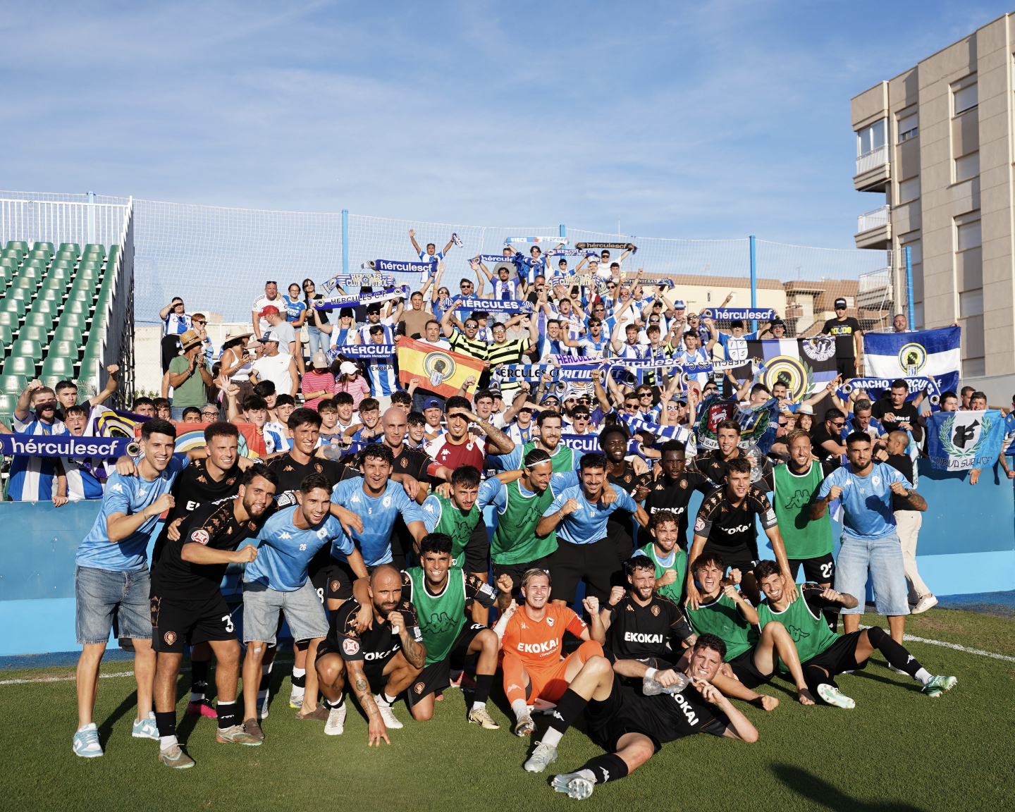 @cfhercules