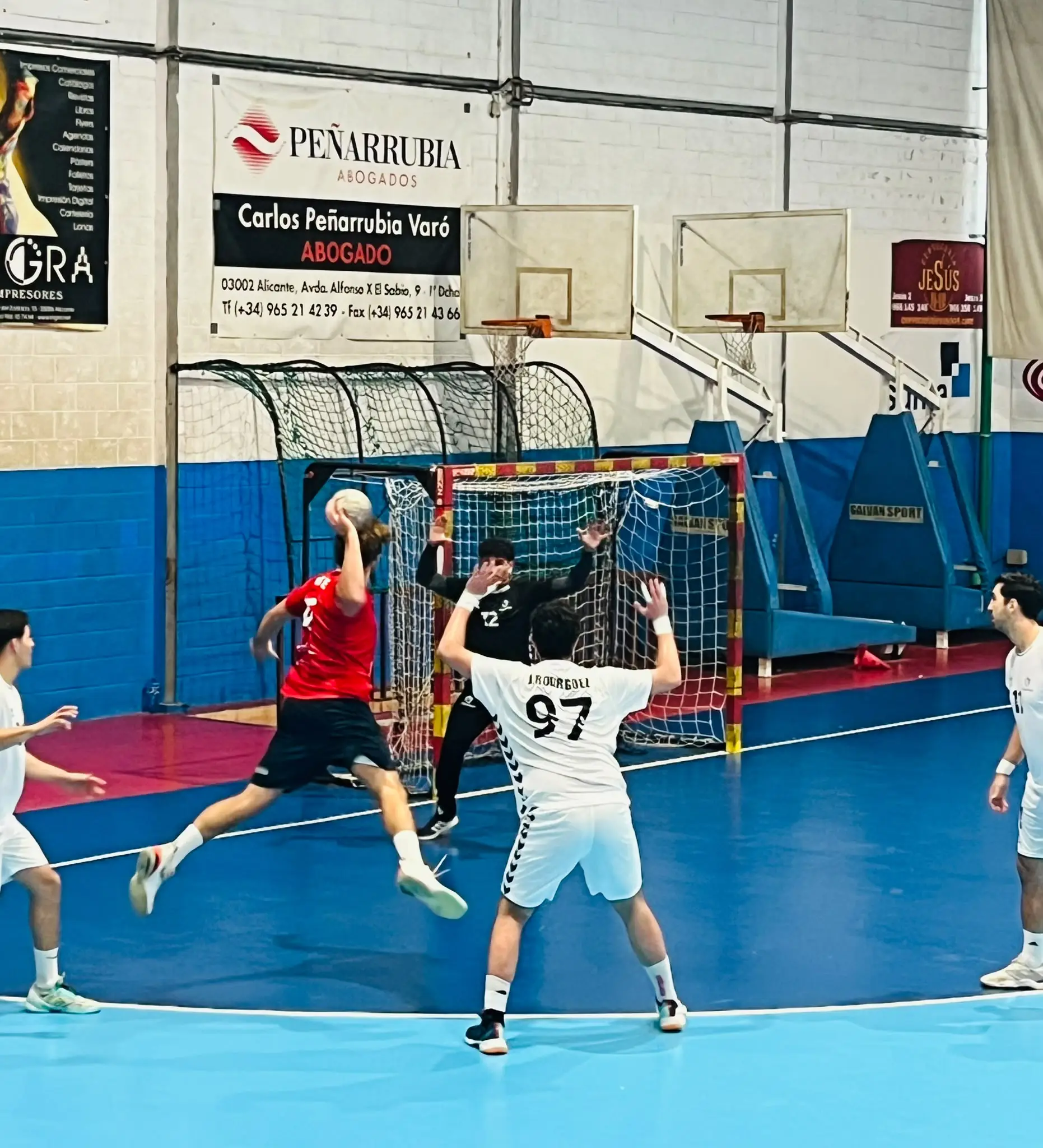 @bmbenidorm
