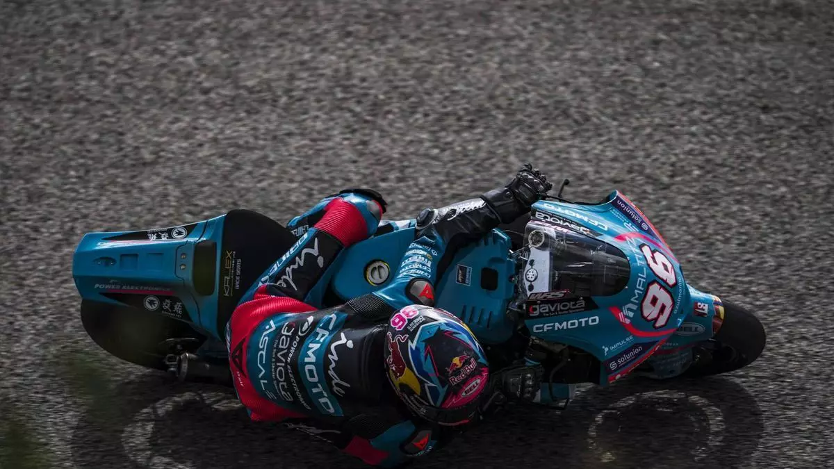 ASPAR Team