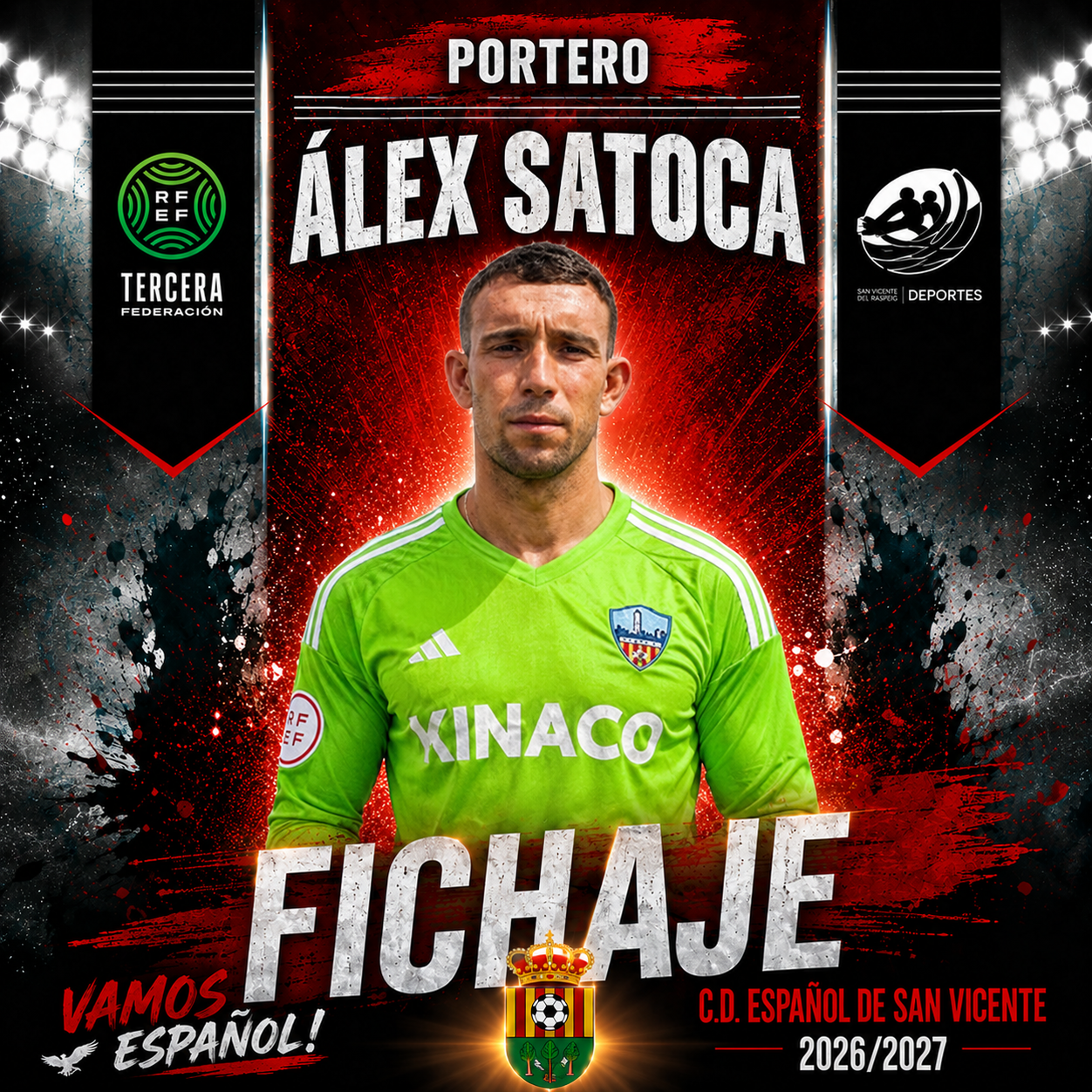 f_alex-satoca-high