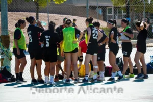 torneos sociales-mig any