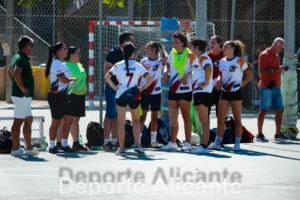 futbol 2-58