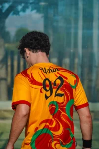 portada 2-10