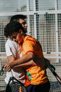 portada 2-21