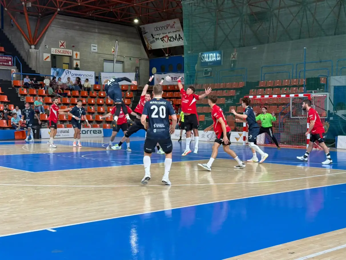 @bmbenidorm