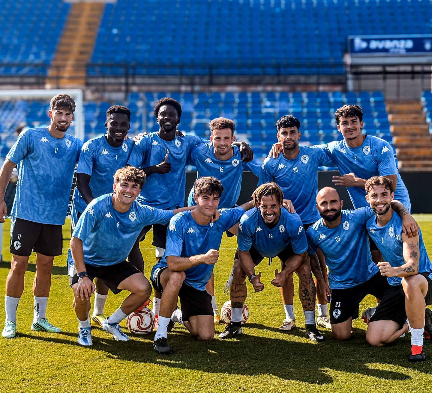 @cfhercules