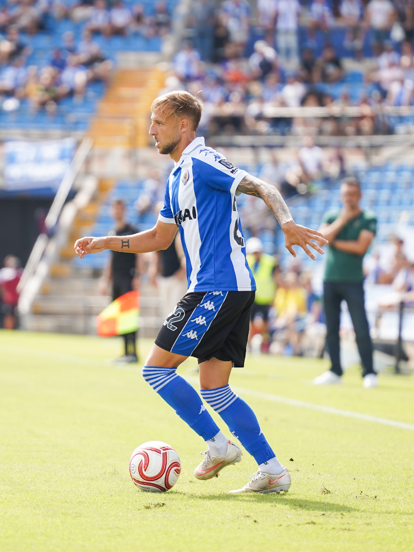 @cfhercules